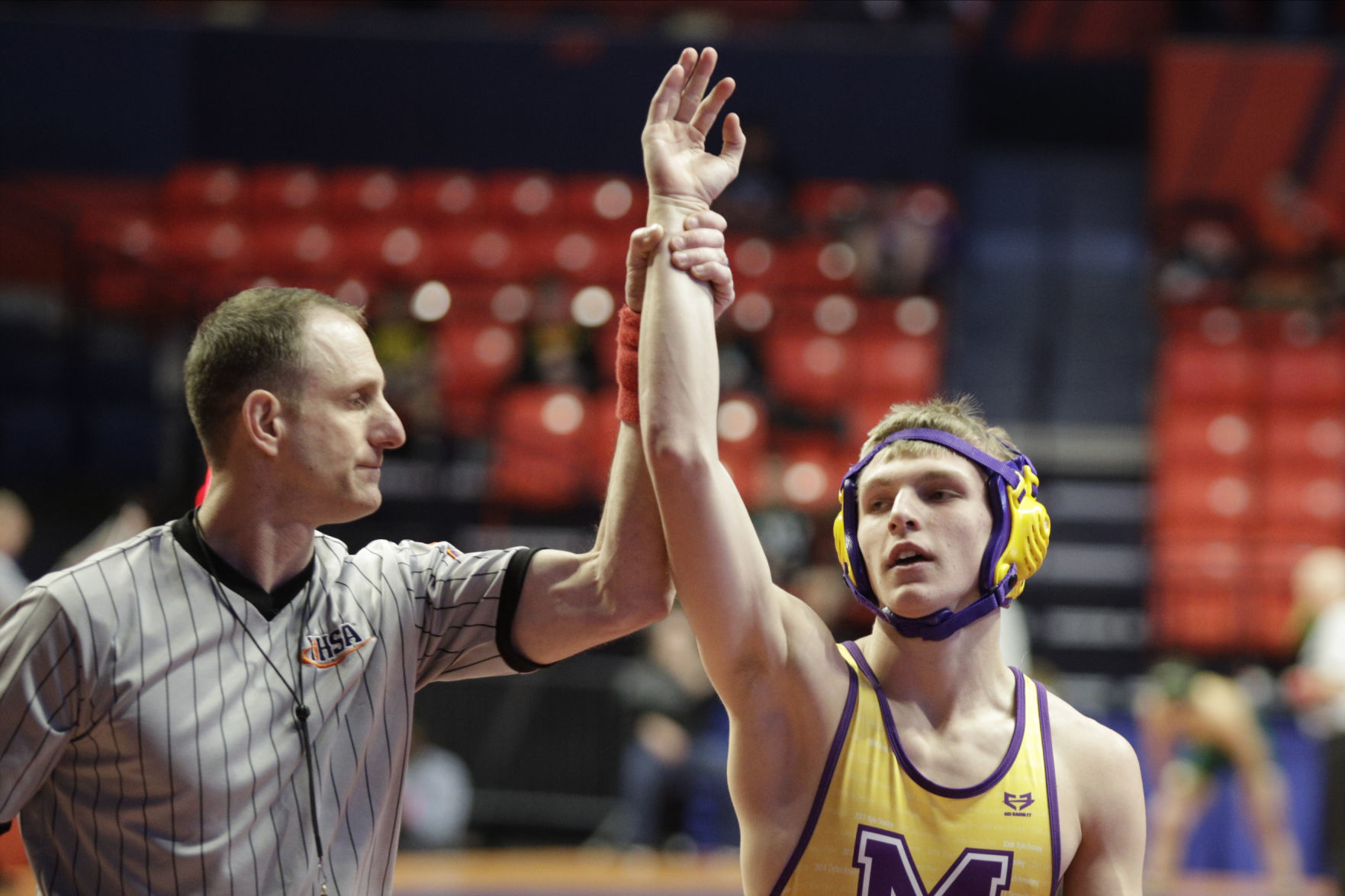GALLERY-1A-state-wrestling-thursday-023.JPG